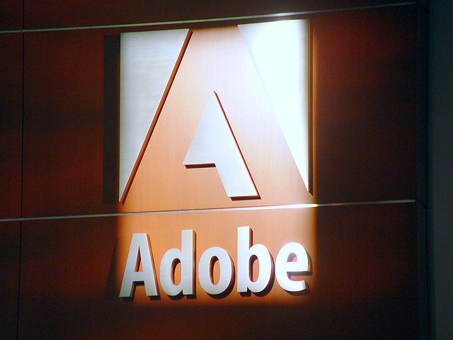 Adobe Photoshop ve Lightroom abonelik ücreti iki katına çıkarılıyor