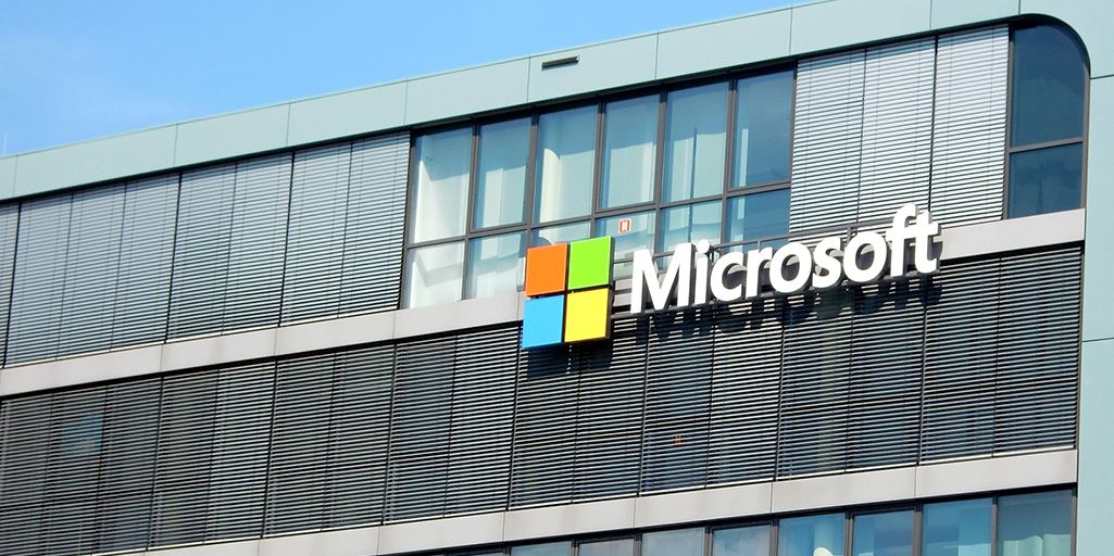 Microsoft veri toplama konusunda daha şeffaf olacağını açıkladı