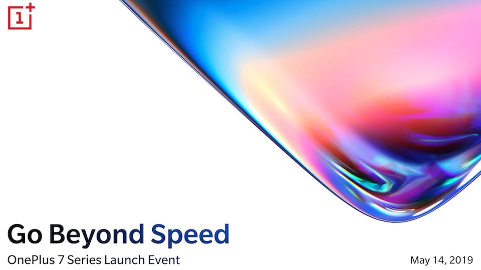 OnePlus 7 Pro Hindistan’da ön siparişe açıldı