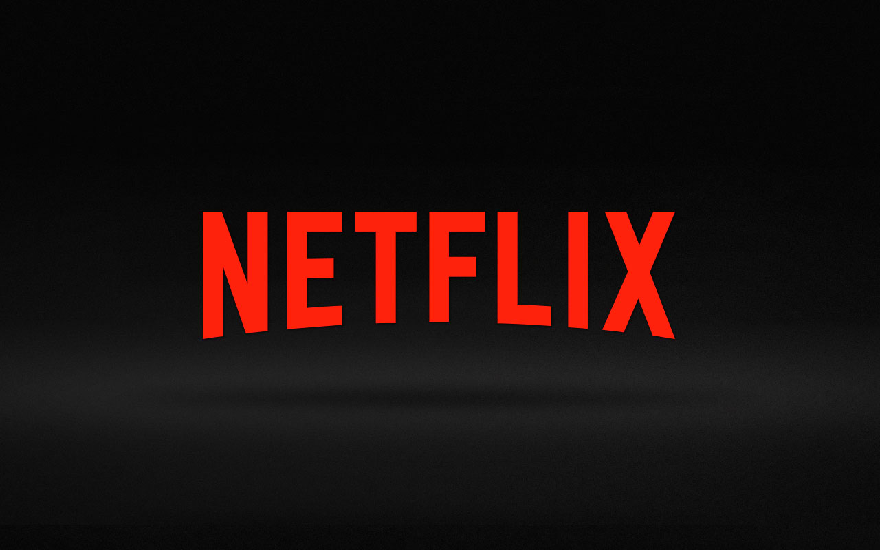 Netflix, platformun ses kalitesini yükselttiğini açıkladı