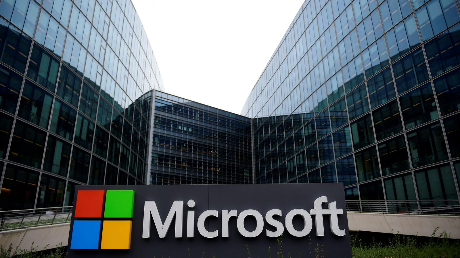 Microsoft gelecek ay Windows 8.1 için MSN uygulamalarını sonlandıracak