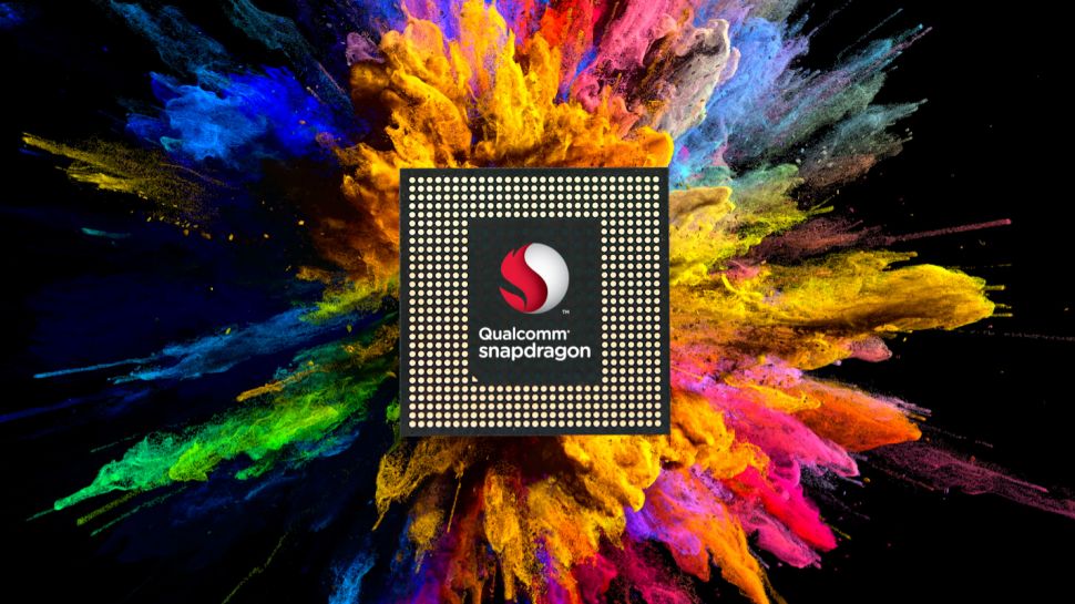 Qualcomm Snapdragon 865, 4G ve 5G olmak üzere iki versiyonda gelecek