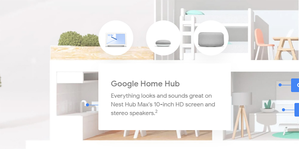 Google I/O 2019’da duyurulacaklar