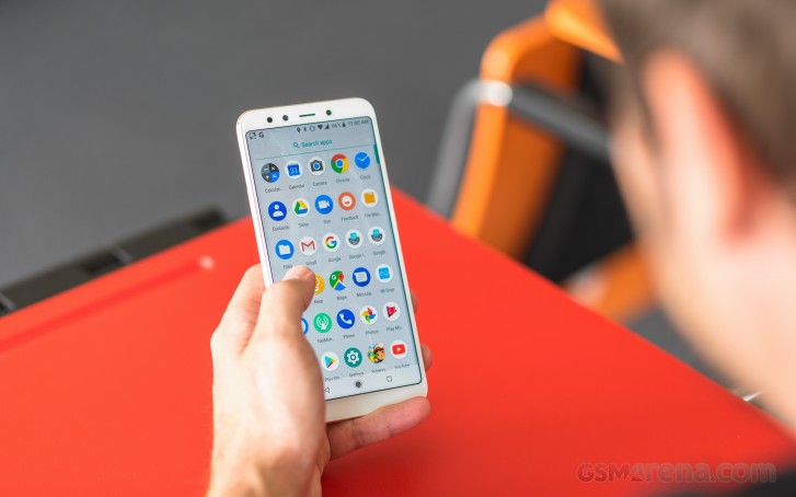 Xiaomi Mi A3 ve A3 Lite modelleri, Snapdragon 700 serisi işlemci ile gelecek