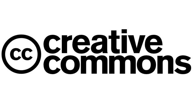 Creative Commons'un görsel arama motoru hizmete başladı