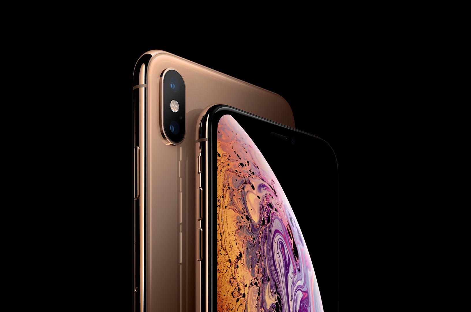 2019 model iPhone'larda yeni bir anten teknolojisi kullanılacak