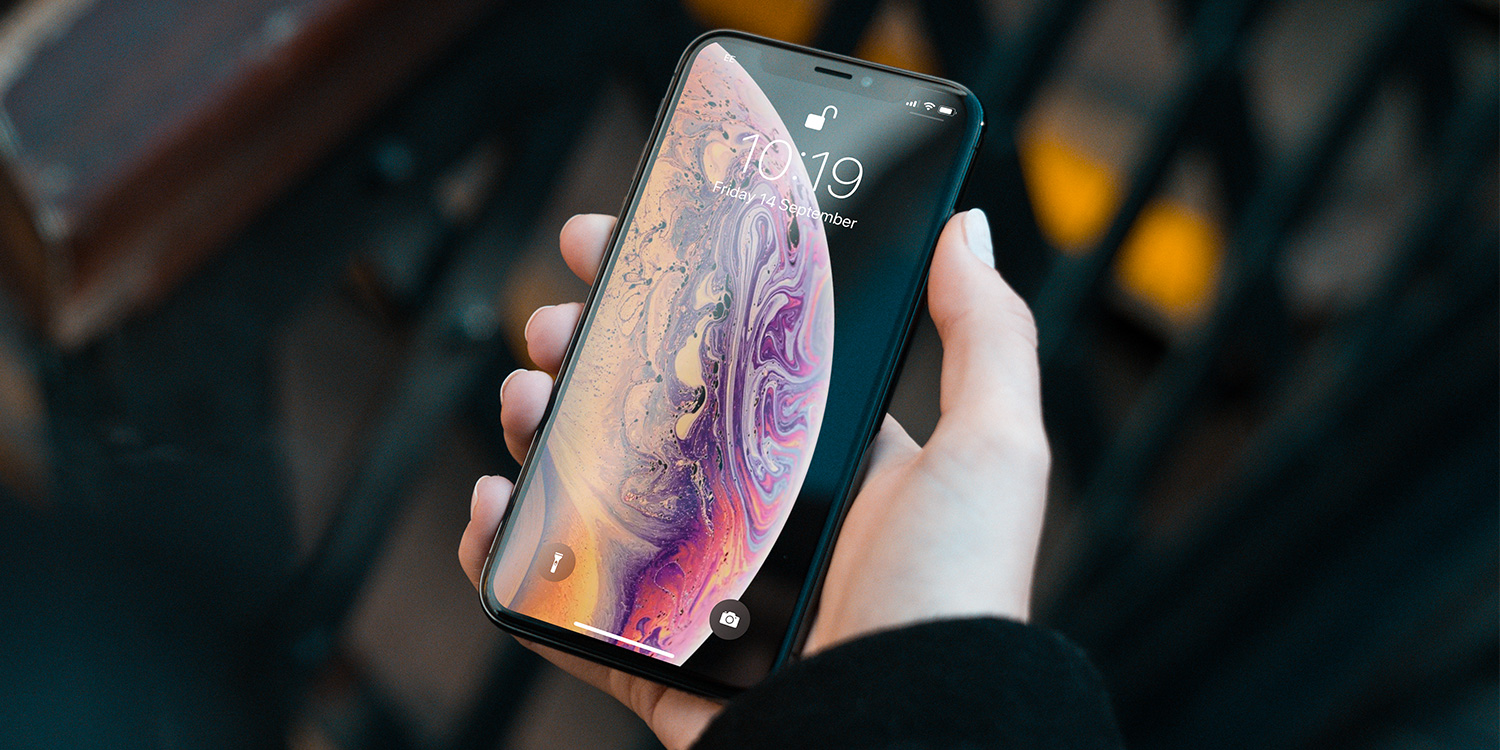 2019 model iPhone'larda yeni bir anten teknolojisi kullanılacak
