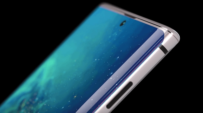 Samsung Galaxy Note 10, beklenenden daha hızlı bir şarj teknolojisi ile gelebilir