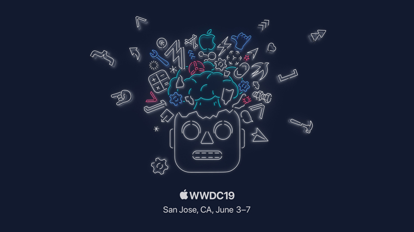 Apple, WWDC 2019 konferansında büyük yazılımsal değişiklikleri duyuracak