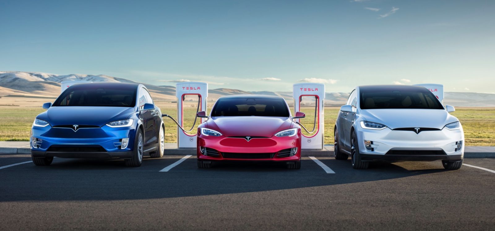 Tesla modelleri artık kendi kendine teşhis koyup arızalı parçanın yenisini sipariş edebiliyor