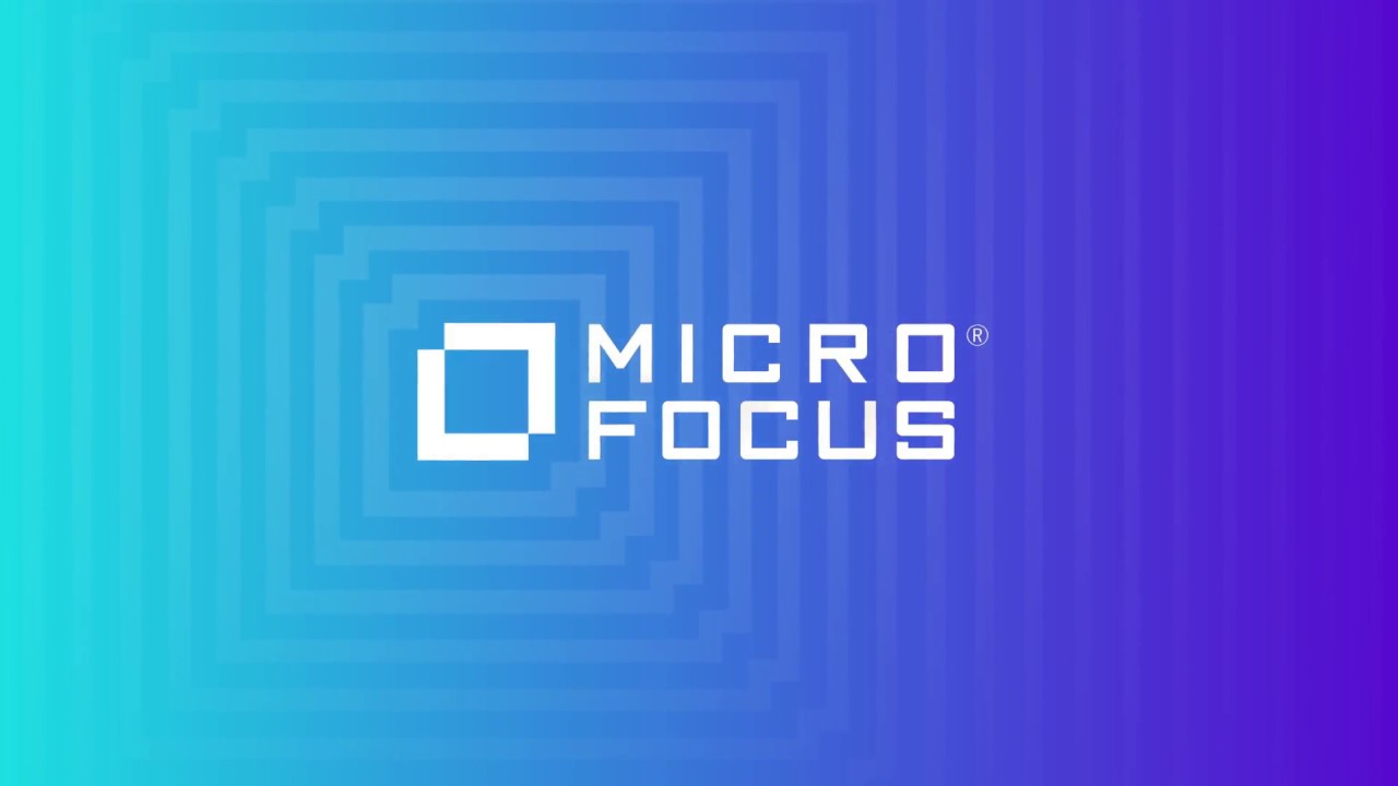 Micro Focus, Gartner 2019 Magic Quadrant’ta Uygulama Güvenlik Testi Lideri oldu