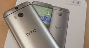 htc nin 2019 yili ilk akilli telefonu