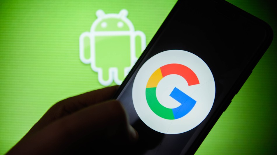 Google, dünya çapında 2.5 milyardan fazla aktif Android cihaz olduğunu açıkladı
