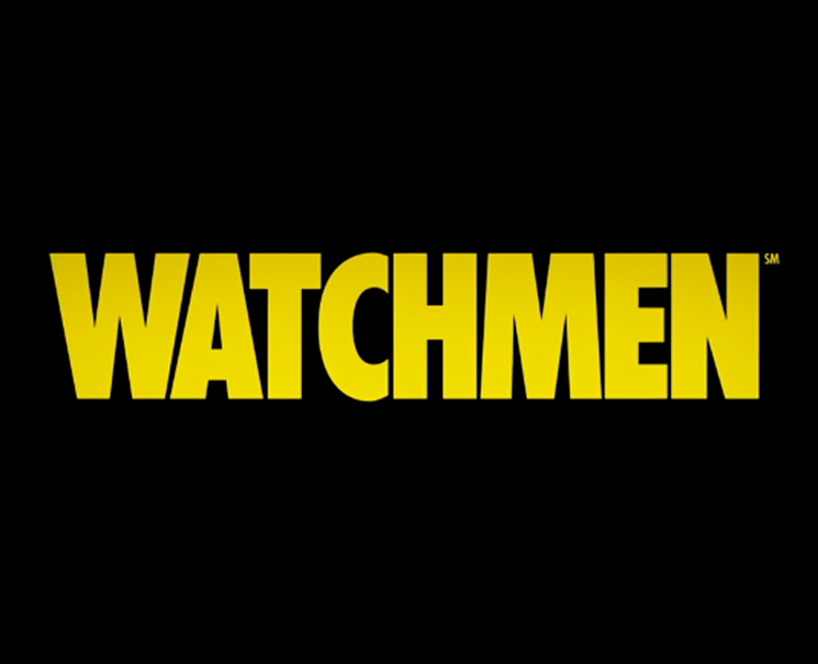 HBO'nun 'Watchmen' dizisinden ilk fragman yayınlandı