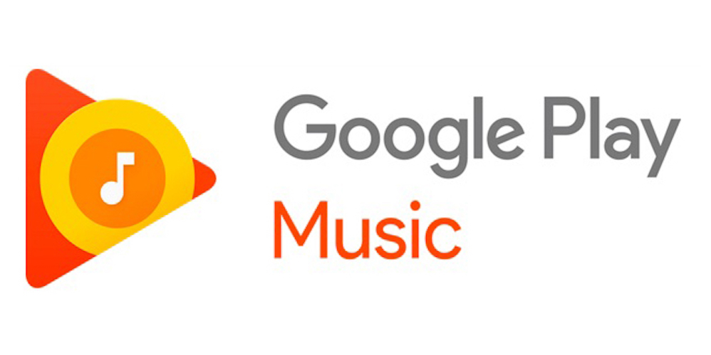 Google'ın müzik uygulamaları 15 milyon aboneye ulaştı