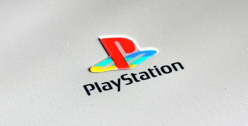 PlayStation 5 ile birlikte 'yükleme ekranları' tarihe karışacak