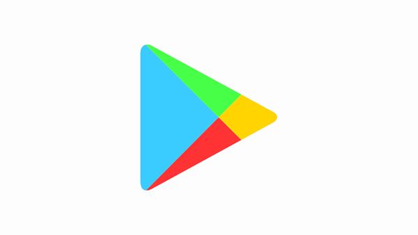google play store da nakit odeme