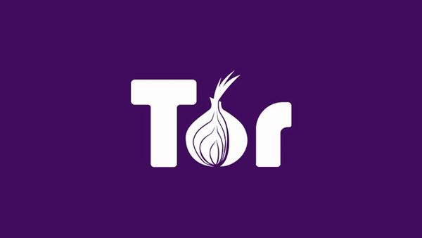 Tor browser firefox мега браузер фаерфокс тор мега