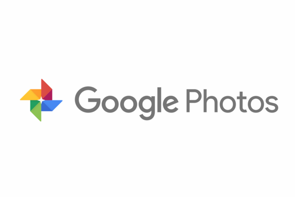 Google Fotoğraflar siyah beyaz fotoğraf renklendir