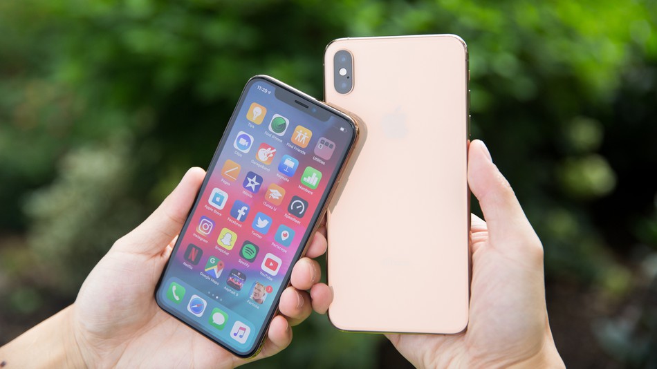 iPhone 11 modelleri 'ters kablosuz şarj' özelliği ile gelebilir