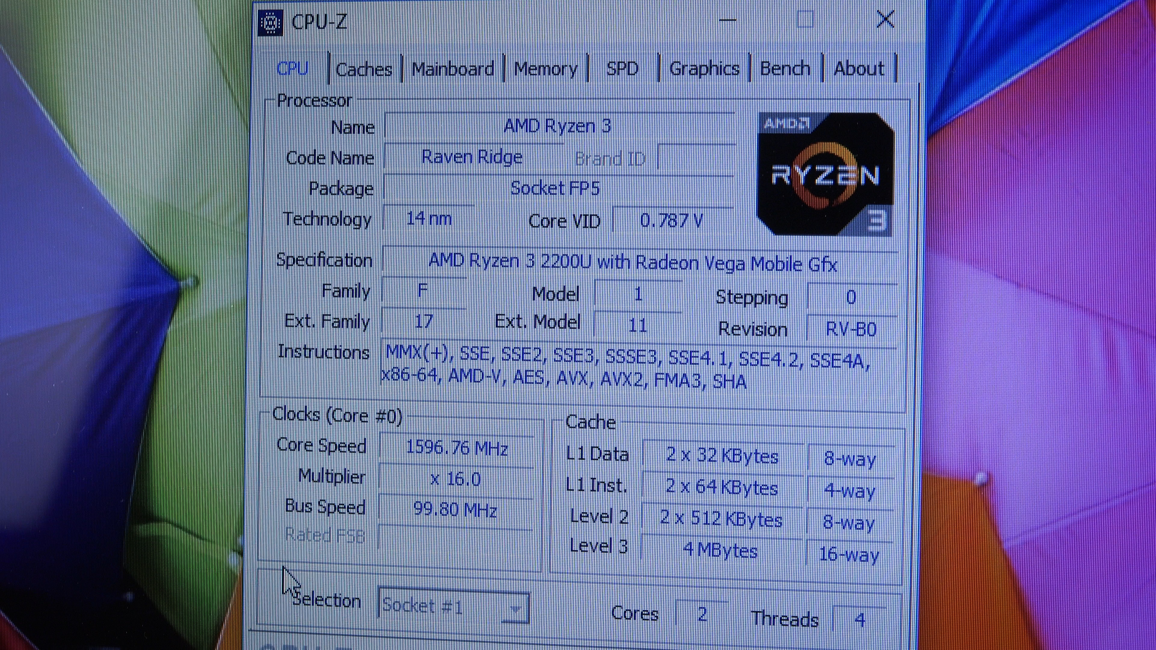 Giriş seviyesi Ryzen oyun oynatır mı? 'HP 15 DB0023NT dizüstü incelemesi'