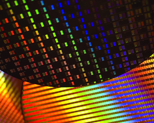 Samsung, önümüzdeki hafta 3nm üretim yol haritasını açıklayacak