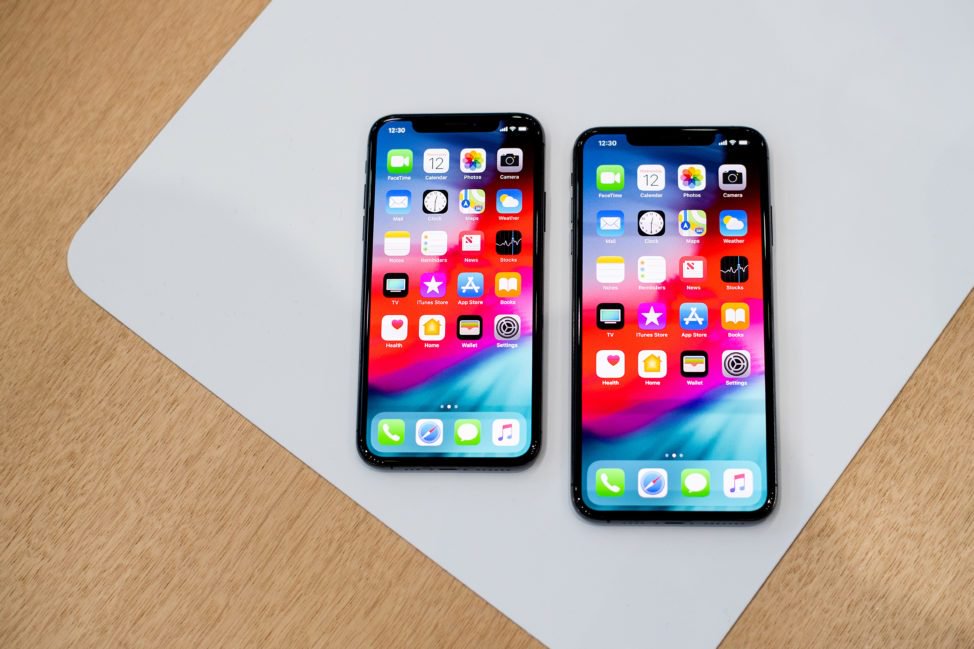 iOS 13'ün geleceği iPhone ve iPad modellerinin tam listesi belli oldu