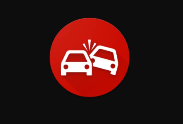 Pixel telefonlara trafik kazası algılama özelliği gelebilir