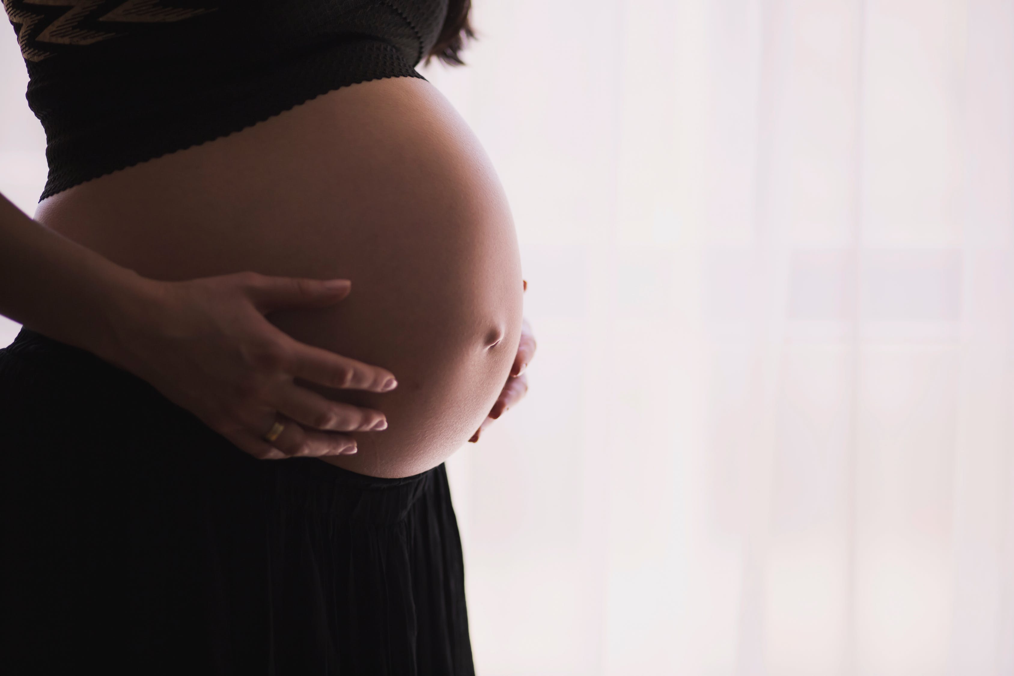 Beslenme bozuklukları annelerde uzun süreli depresyona sebep oluyor