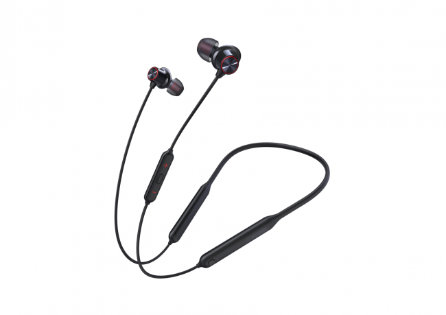 Oneplus bullets 2 outlet