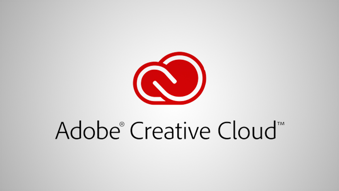 Adobe'den, Creative Cloud kullanıcılarına eski sürümleri kullanmayın uyarısı