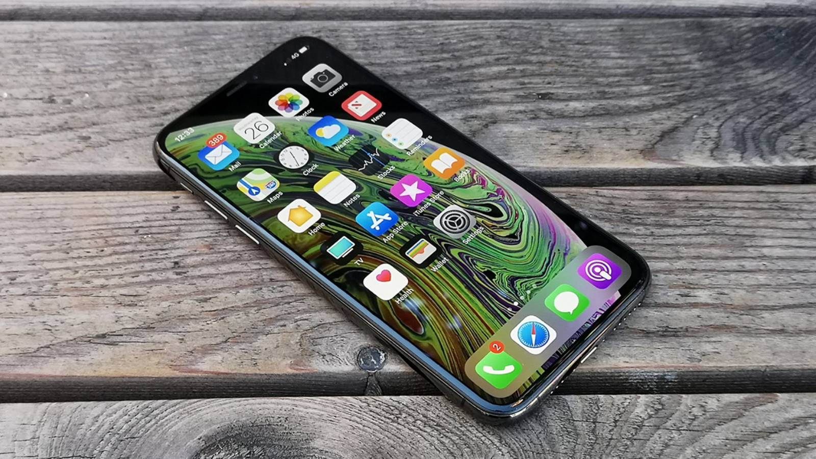 Yeni iPhone modellerine yüzde 14 zam geliyor