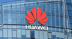 abd huawei yi kara listeye aldi