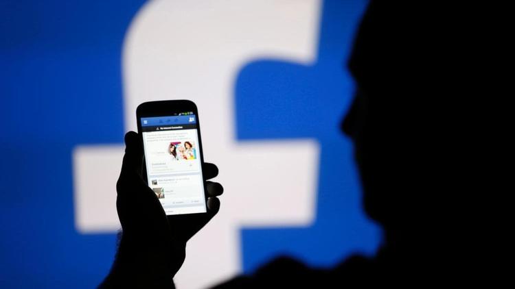 Facebook, şiddet olayları yüzünden canlı yayın akışına sınırlamalar getiriyor