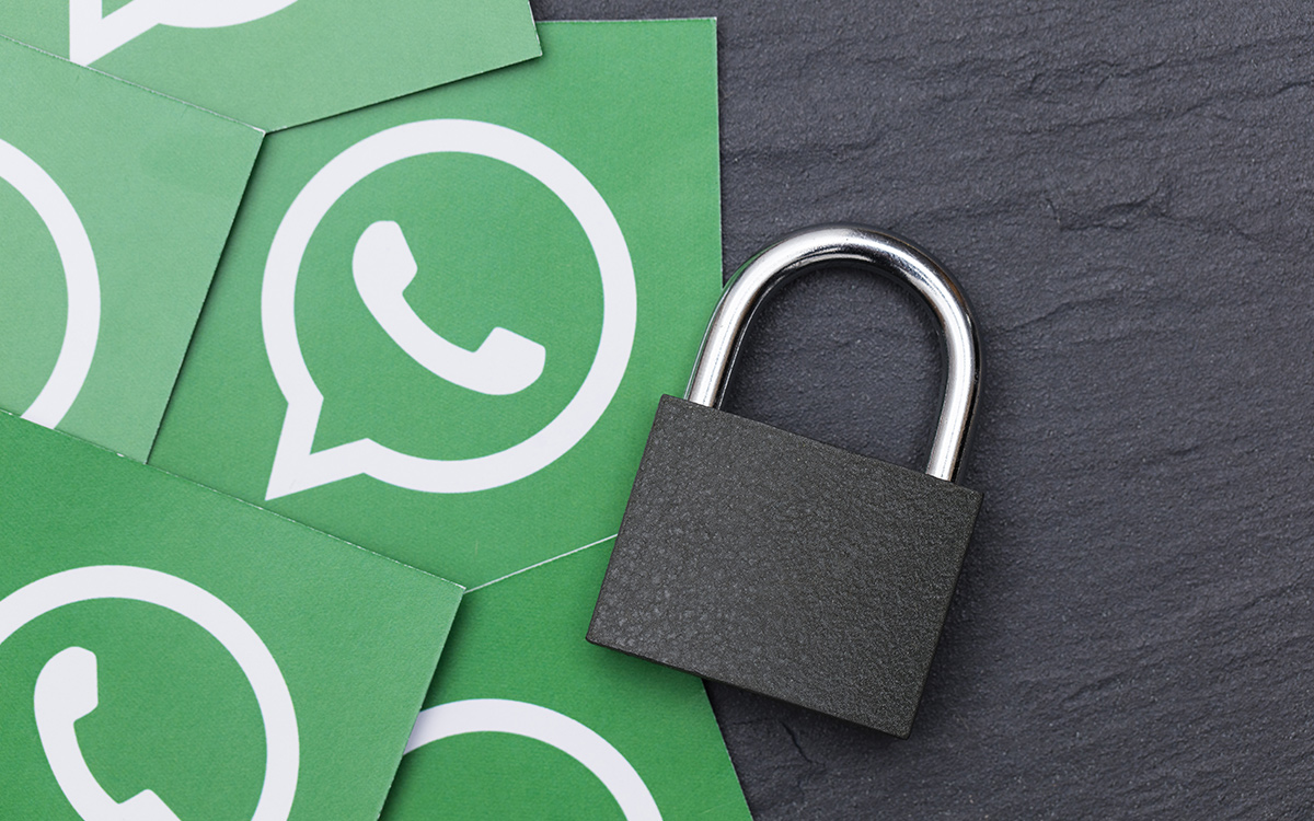Bakanlık uyardı: “WhatsApp yerine yerlisini kullanmalıyız”
