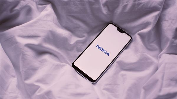 nokia guncelleme destegiyle kullanicilari etkilemek istiyor donanimhaber