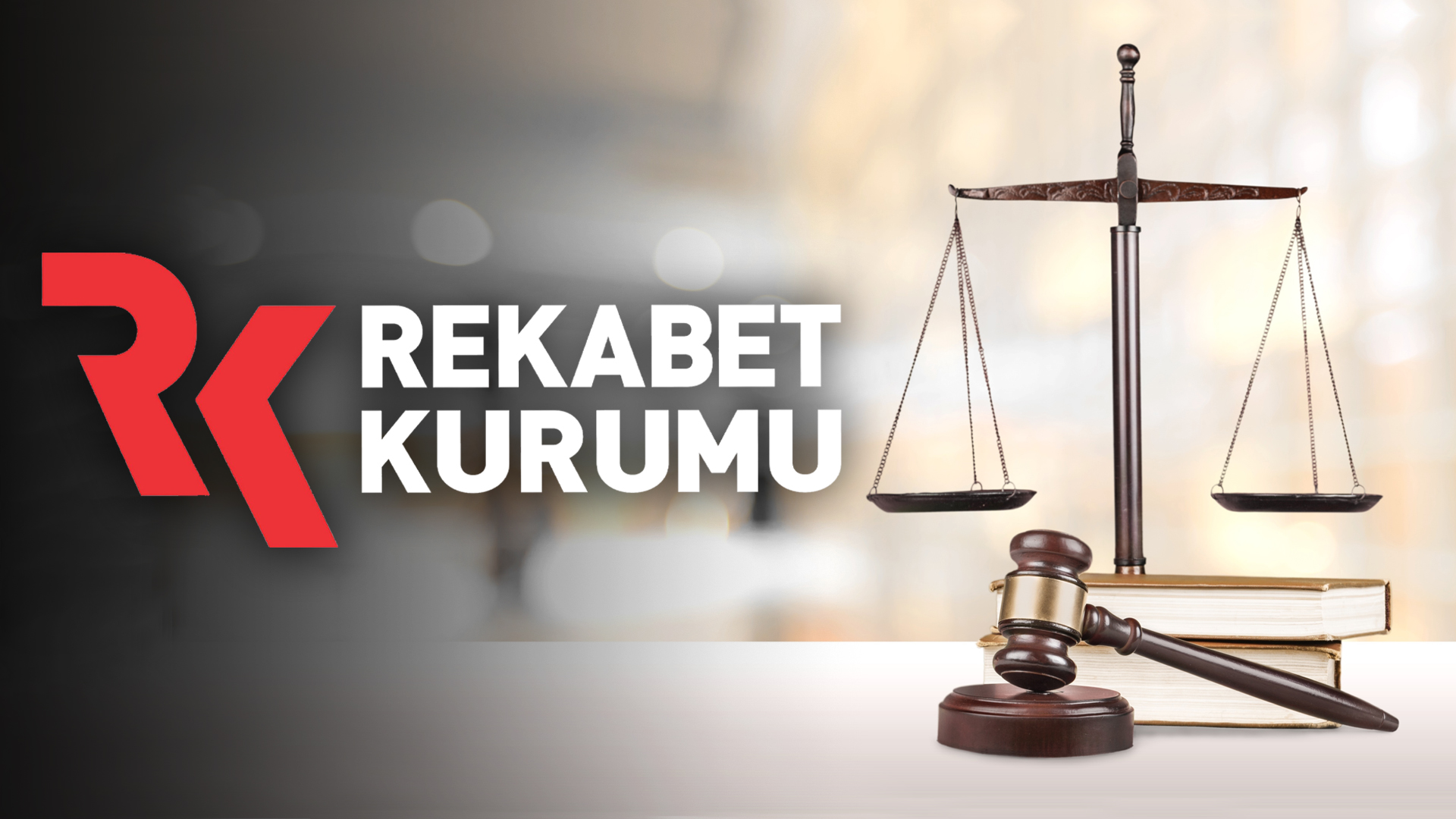 İBB'nin fiberi tekelleştirme çalışmalarına Rekabet Kurumu 'dur' dedi