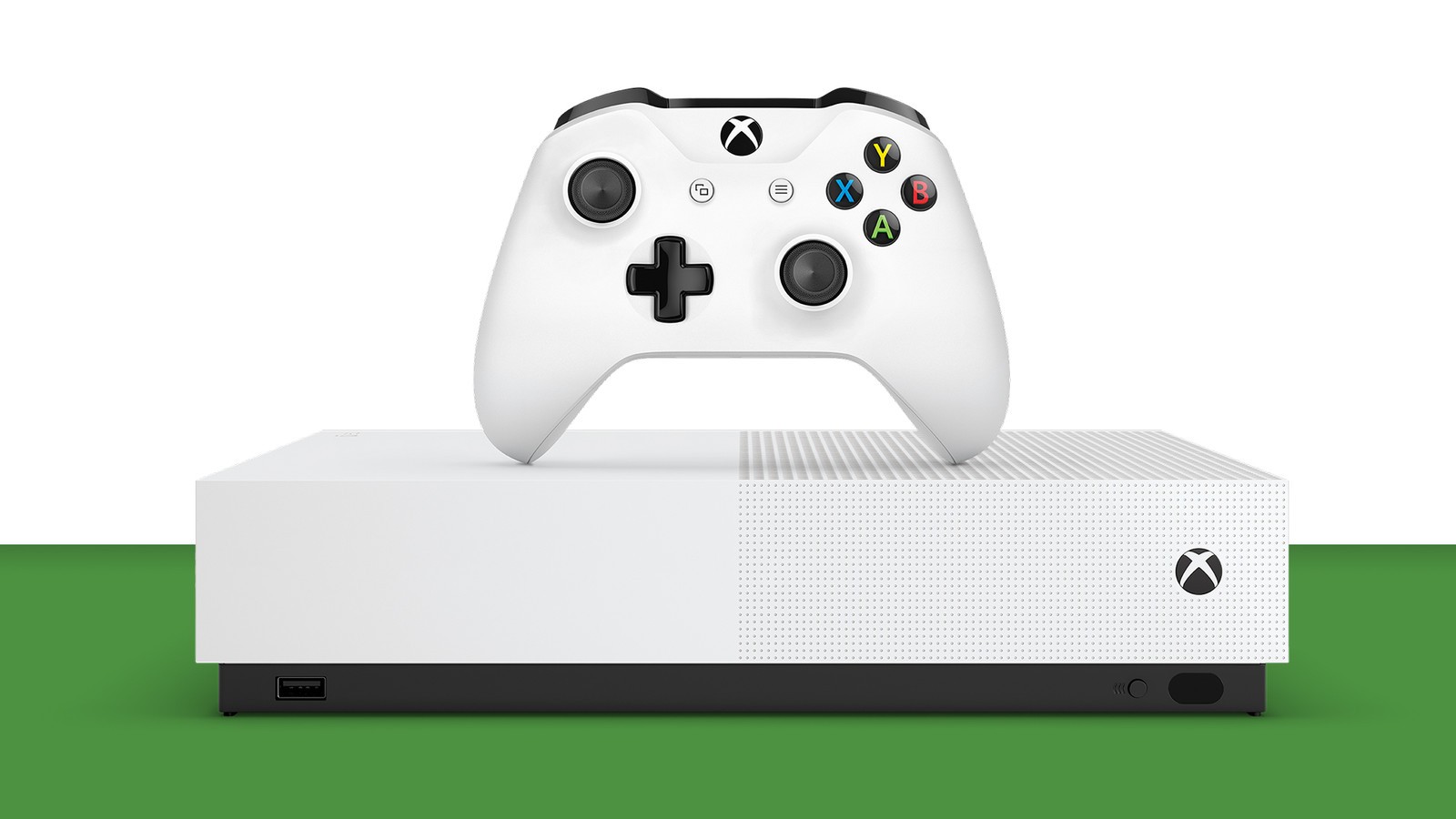 Xbox One Mayıs güncellemesi ile oyuncuların PC mi yoksa konsol mu kullandığı artık gösteriliyor