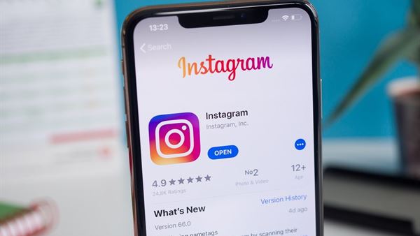 instagram direct uygulamasi kapaniyor