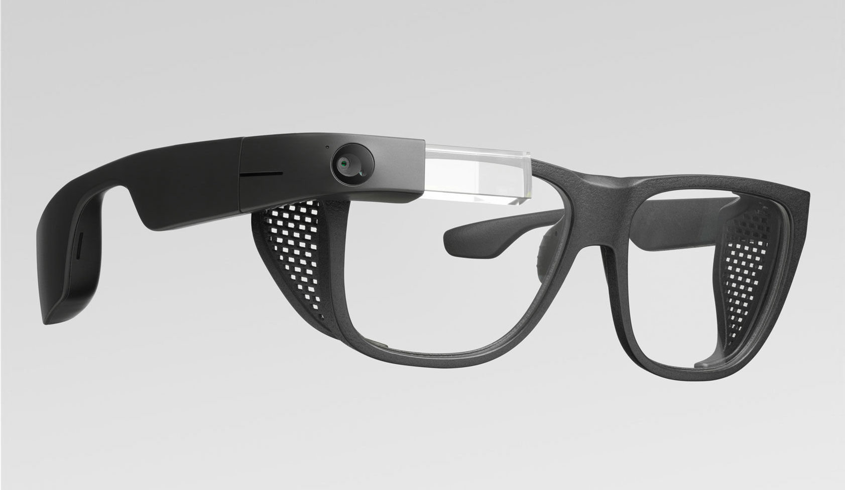 Google Glass Enterprise Edition 2 donanımı belli oldu