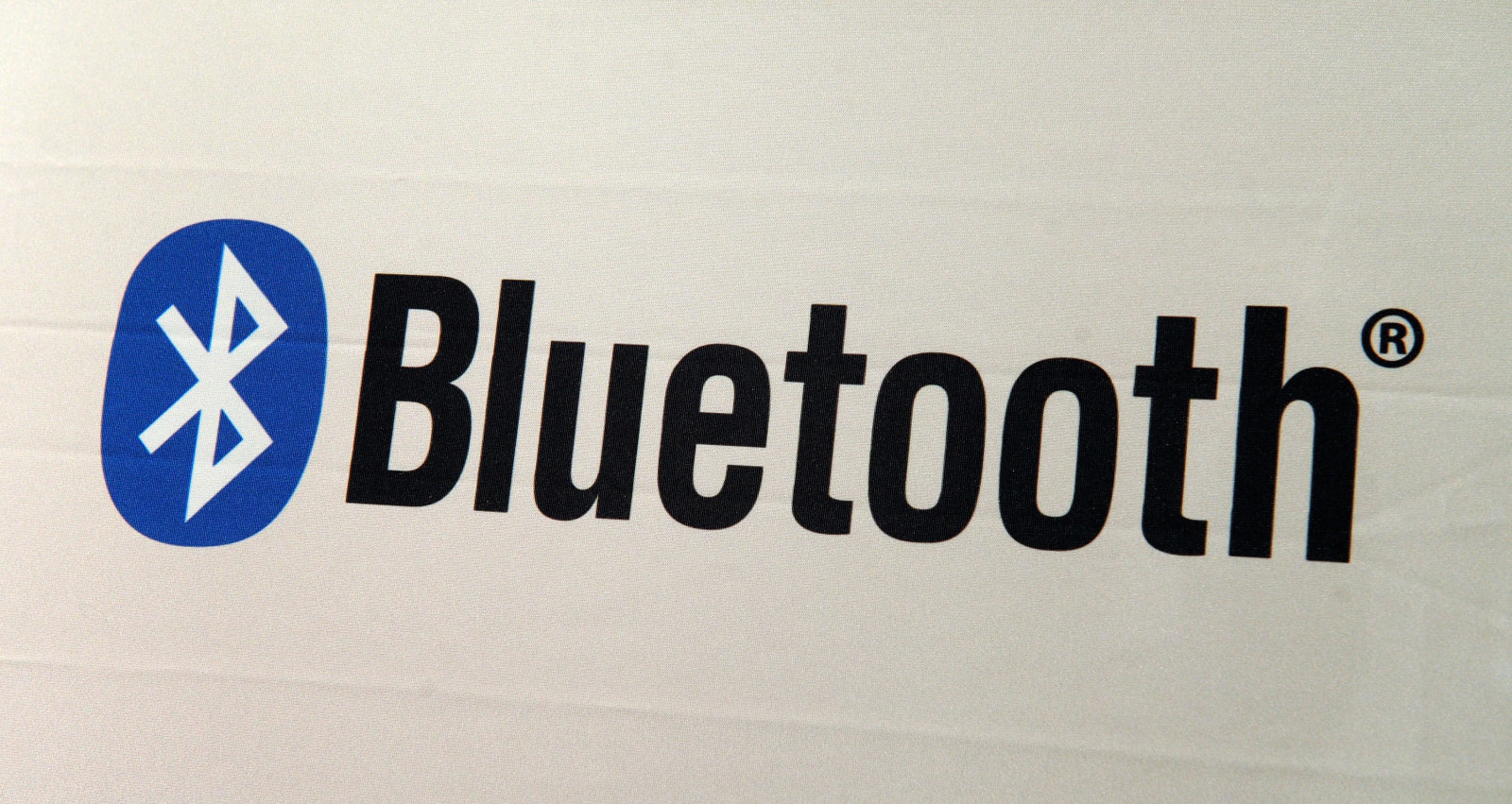 Google'ın yeni geliştirdiği Bluetooth destekli bir cihaz FCC'de listelendi