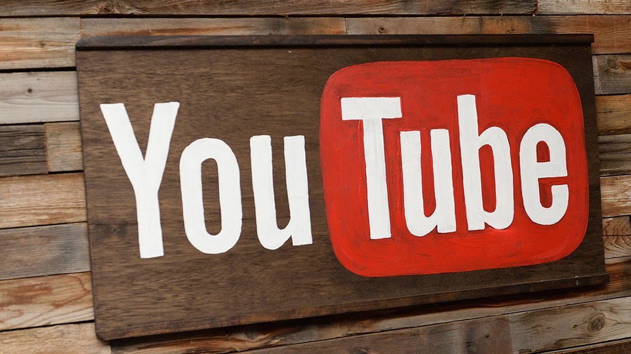 YouTube abone sayıları için önemli bir değişiklik geliyor