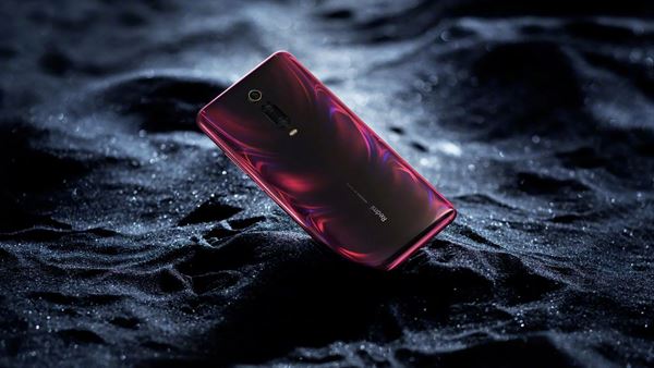 redmi k20 snapdragon 730 ile gelebilir