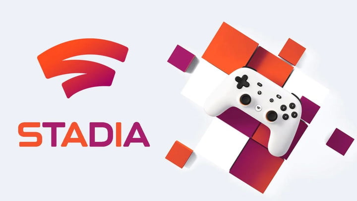 Google Stadia'nın fiyatlandırması, oyun seçenekleri ve lansman tarihi bu yaz açıklanacak