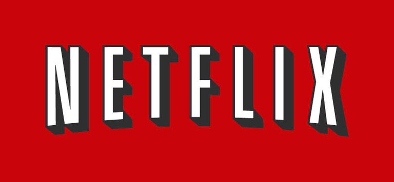 Netflix’e Haziran ayında eklenecek dizi ve filmler