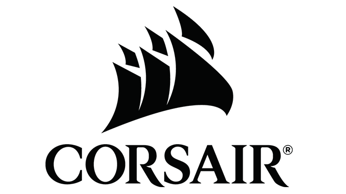 Corsair’ın yeni SSD’si PCIe 4.0 arayüzü sayesinde, 4.95 GB/sn okuma hızı sunuyor