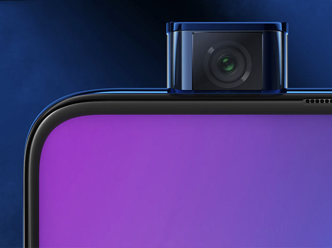 Redmi K20 ve K20 Pro özellikleri ve fiyatı