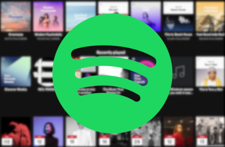 Spotify'ın Android versiyonuna uyku zamanlama özelliği geldi