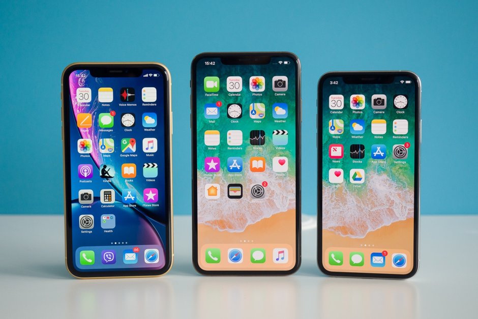 Apple'ın Çin'deki satışlarında büyük düşüş yaşanıyor