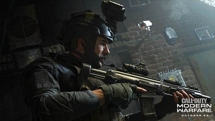 Cpt Price geri donuyor Call of Duty Modern Warfare duyuruldu111325 0